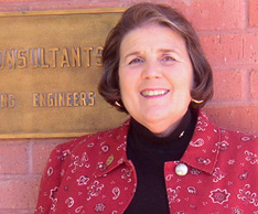 Susan Lunardini