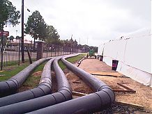 Pipes