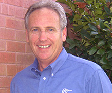 James S. Stewart