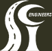 Southern Consultants, Inc. logo