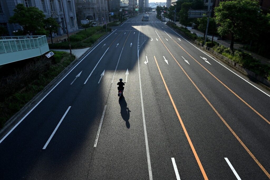 road, city, motorcycle-6281973.jpg